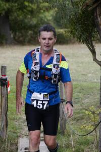 vin_scene_2018_coureurs_0362